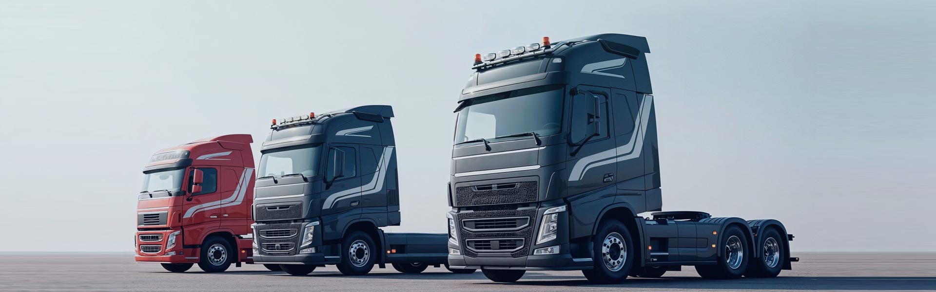 ઉત્પાદન