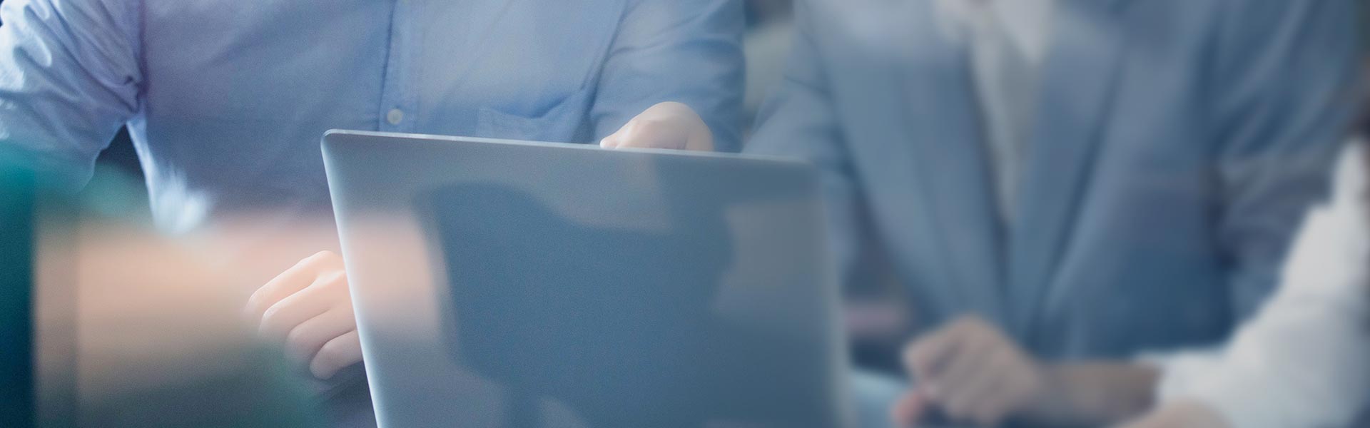 ડાઉનલોડ કરવું