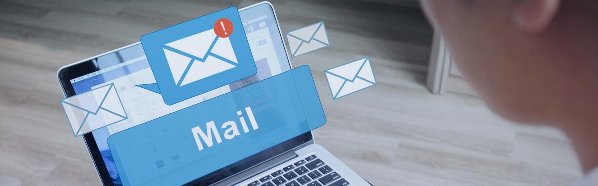 પૂછપરછ મોકલો