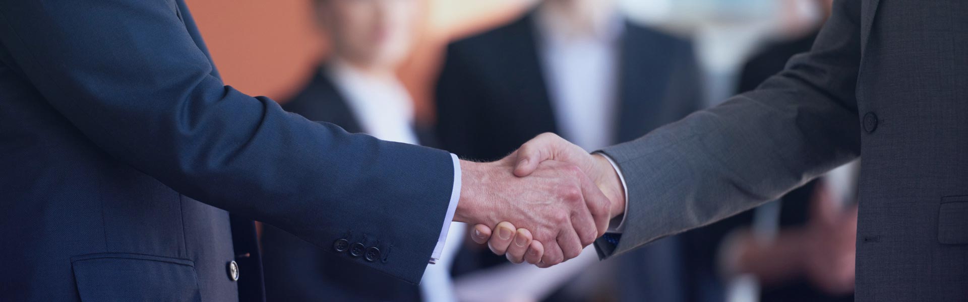 અમારો સંપર્ક કરો