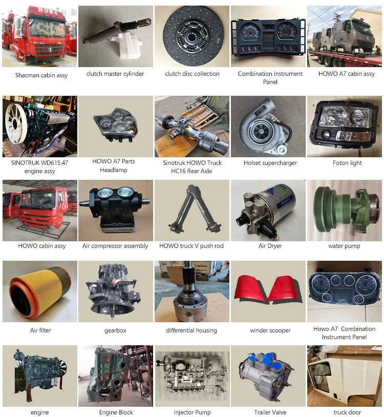 OEM વિ આફ્ટરમાર્કેટ ઓટો પાર્ટ્સ: શું તફાવત છે? તમારી કાર રિપેર કરતી વખતે કૌભાંડો ટાળો
