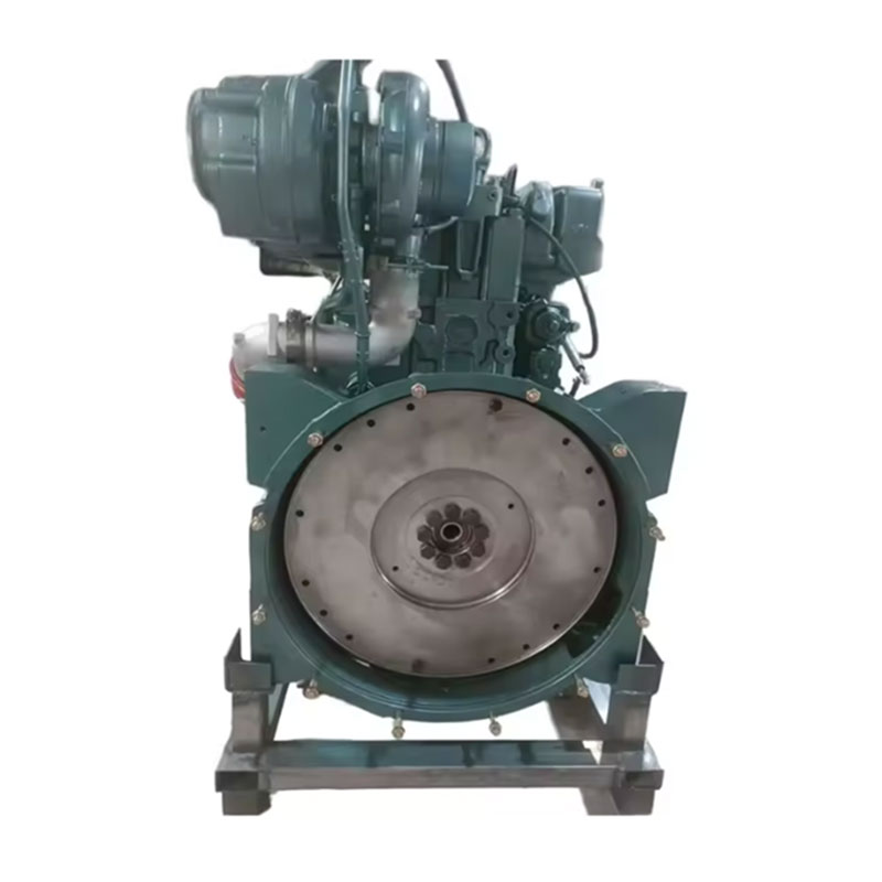 શા માટે તમારું ટ્રક એન્જિન પાવર અને પ્રવેગક ગુમાવે છે