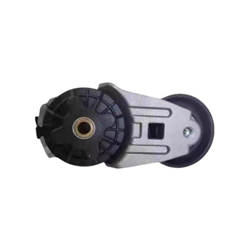 ઓટોમેટિક ટેન્શનિંગ વ્હીલ VG2600060313