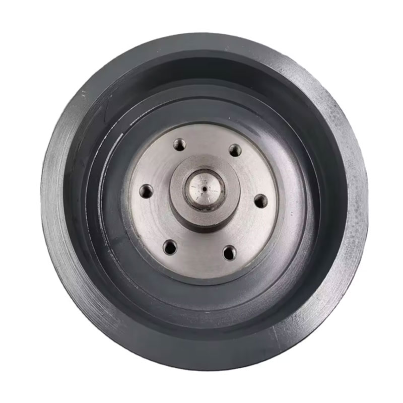 AZ1500060050 રિપ્લેસમેન્ટ વોટર પંપ