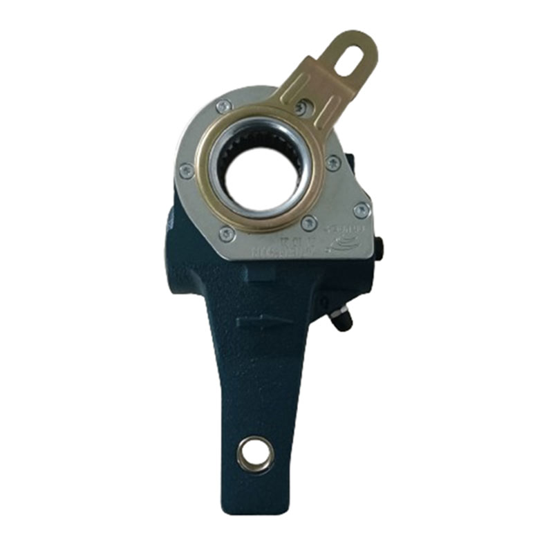 ભારે ટ્રક ચેસીસ ભાગો