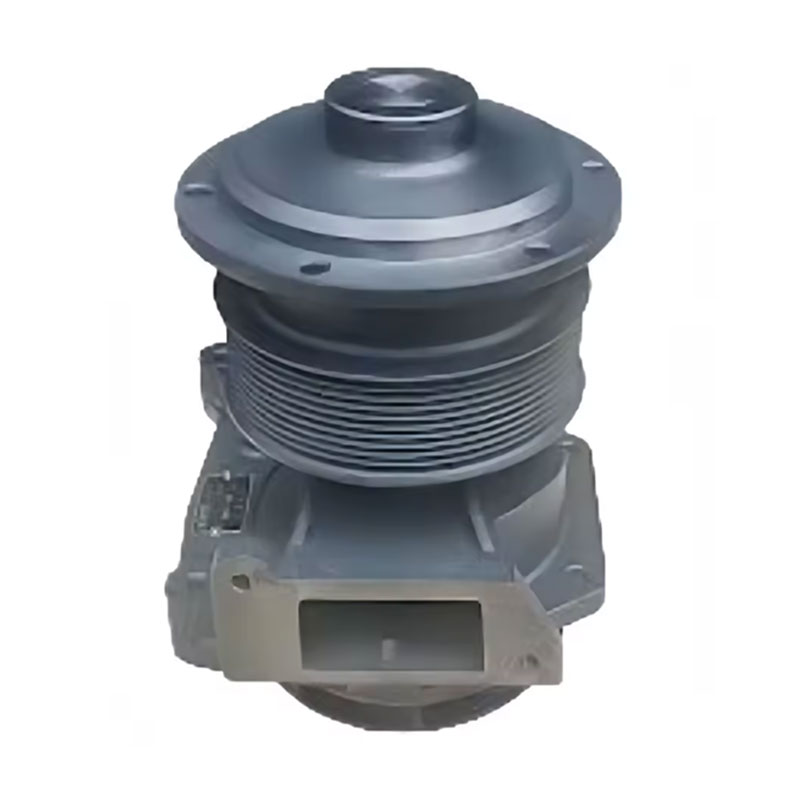 નવો પંપ 612600061603