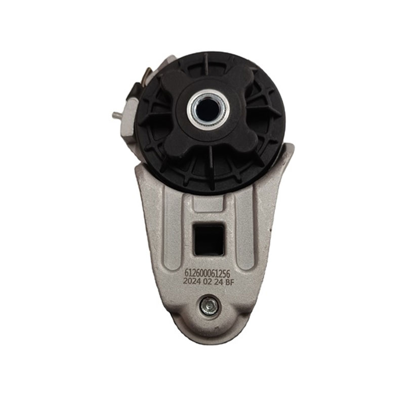 ટ્રક એન્જિન ઓટોમેટિક ટેન્શનર