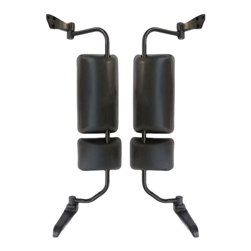 ટ્રક રીઅરવ્યુ મિરર