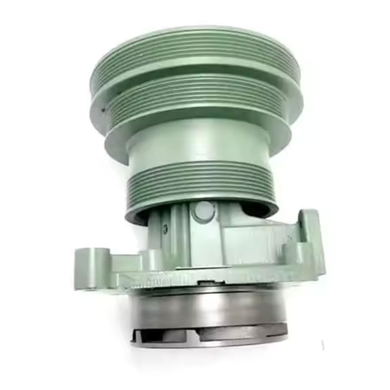 Vg1500060051 પંપ એસેમ્બલી પાર્ટ્સ